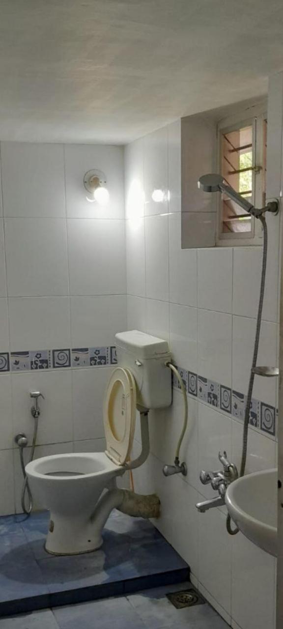 Sapphire Villa Kochi Екстериор снимка